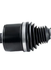 High Lifter Outlaw DHT Rear Axle Polaris RZR 1000 2015-2023                                     - DHT-XL-RZR1-4-R - Image 4
