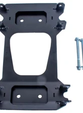 High Lifter Frame Stiffener Sub-Frame Gusset Kit Polaris RZR 1000 XP 2024                                     - FS-RZR1-2-03 - Image 5