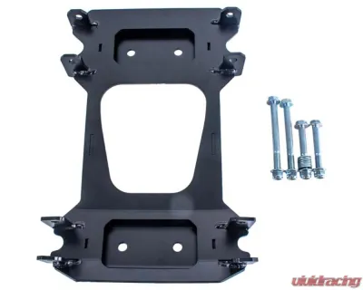High Lifter Frame Stiffener Sub-Frame Gusset Kit Polaris RZR 1000 XP 2024 - FS-RZR1-2-03