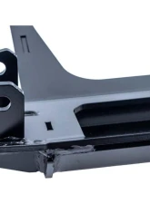 High Lifter Frame Stiffener Sub-Frame Gusset Kit Polaris RZR 1000 XP 2024                                     - FS-RZR1-2-03 - Image 2