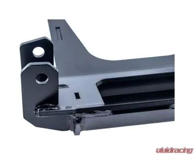 High Lifter Frame Stiffener Sub-Frame Gusset Kit Polaris RZR 1000 XP 2024 - FS-RZR1-2-03