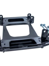 High Lifter Frame Stiffener Sub-Frame Gusset Kit Polaris RZR 1000 XP 2024                                     - FS-RZR1-2-03 - Image 3