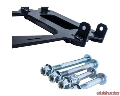 High Lifter Frame Stiffener Sub-Frame Gusset Kit Polaris RZR 1000 XP 2024 - FS-RZR1-2-03