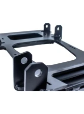 High Lifter Frame Stiffener Sub-Frame Gusset Kit Polaris RZR 1000 XP 2024                                     - FS-RZR1-2-03 - Image 5