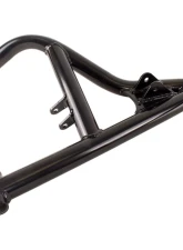 High Lifter Front Forward Control Arms w/ Apexx Ball Joint Can-Am Maverick X3 2017-2023                                     - HDFFA-GEN1-B-APX - Image 3