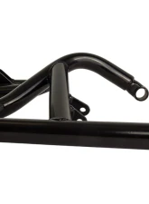 High Lifter Front Forward Control Arms w/ Apexx Ball Joint Can-Am Maverick X3 2017-2023                                     - HDFFA-GEN1-B-APX - Image 5