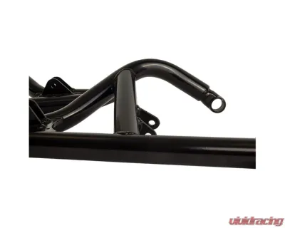 High Lifter Front Forward Control Arms w/ Apexx Ball Joint Can-Am Maverick X3 2017-2023 - HDFFA-GEN1-B-APX