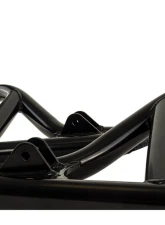 High Lifter Front Forward Control Arms w/ Apexx Ball Joint Can-Am Maverick X3 2017-2023                                     - HDFFA-GEN1-B-APX - Image 6