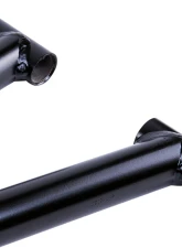High Lifter Orange Front Forward Upper | Lower Control Arms w/ Apexx Ball Joint Polaris Ranger XP 1000 2018-2020                                     - HDFFA-RNG1-O-APX - Image 4