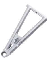 High Lifter Orange Front Forward Upper | Lower Control Arms w/ Apexx Ball Joint Polaris Ranger XP 900 2013-2019                                     - HDFFA-RNG9-O-APX - Image 2