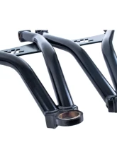 High Lifter Black Front Forward Arm Kits for Honda Pioneer 1000 2022-2023                                     - MCFFA-H1P-3-B - Image 2