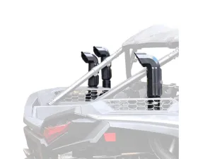 HighLifter Snorkel Your ATV Silicone Riser Kit