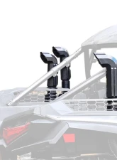 HighLifter Snorkel Your ATV Silicone Riser Kit                                     - 71-11353 - Image 12