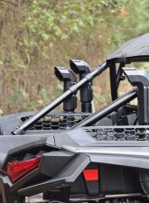 HighLifter Snorkel Your ATV Silicone Riser Kit                                     - 71-11353 - Image 2