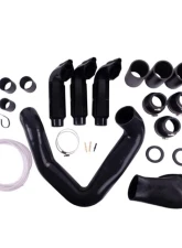 HighLifter Snorkel Your ATV Silicone Riser Kit                                     - 71-11353 - Image 3