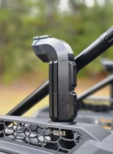 HighLifter Snorkel Your ATV Silicone Riser Kit                                     - 71-11353 - Image 4