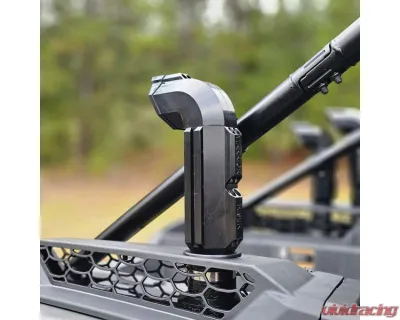 HighLifter Snorkel Your ATV Silicone Riser Kit - 71-11353