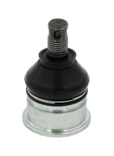 HighLifter EPI Standard Lower Ball Joint CFMOTO 2014-2024                                     - 79-84078 - Image 2