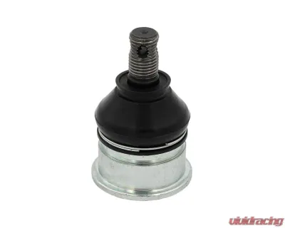 HighLifter EPI Standard Lower Ball Joint CFMOTO 2014-2024 - 79-84078