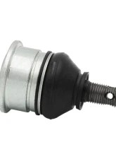 HighLifter EPI Standard Lower Ball Joint CFMOTO 2014-2024                                     - 79-84078 - Image 3