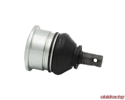 HighLifter EPI Standard Lower Ball Joint CFMOTO 2014-2024 - 79-84078