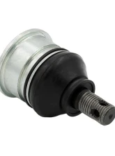 HighLifter EPI Standard Lower Ball Joint CFMOTO 2014-2024                                     - 79-84078 - Image 4