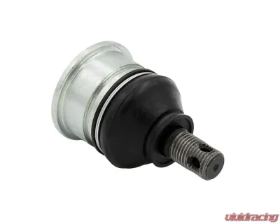 HighLifter EPI Standard Lower Ball Joint CFMOTO 2014-2024 - 79-84078