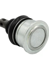 HighLifter EPI Standard Lower Ball Joint CFMOTO 2014-2024                                     - 79-84078 - Image 5