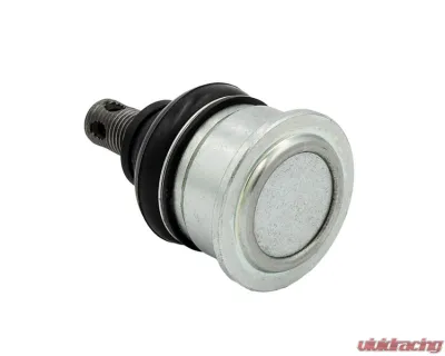 HighLifter EPI Standard Lower Ball Joint CFMOTO 2014-2024 - 79-84078