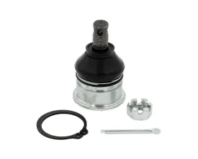 HighLifter EPI Standard Lower Ball Joint CFMOTO 2014-2024