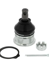 HighLifter EPI Standard Lower Ball Joint CFMOTO 2014-2024                                     - 79-84078 - Image 5