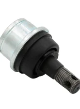 HighLifter EPI Standard Upper Ball Joint CFMOTO 2014-2024                                     - 79-84079 - Image 2