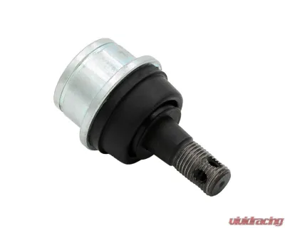 HighLifter EPI Standard Upper Ball Joint CFMOTO 2014-2024 - 79-84079