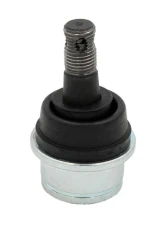 HighLifter EPI Standard Upper Ball Joint CFMOTO 2014-2024                                     - 79-84079 - Image 3