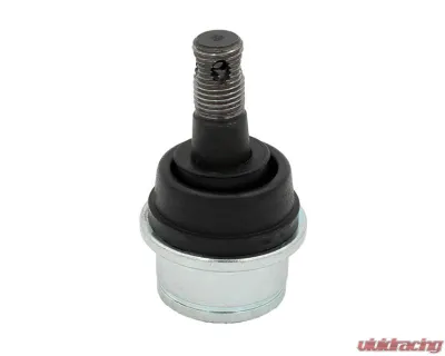 HighLifter EPI Standard Upper Ball Joint CFMOTO 2014-2024 - 79-84079