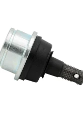 HighLifter EPI Standard Upper Ball Joint CFMOTO 2014-2024                                     - 79-84079 - Image 4