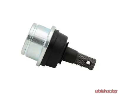 HighLifter EPI Standard Upper Ball Joint CFMOTO 2014-2024 - 79-84079