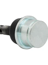 HighLifter EPI Standard Upper Ball Joint CFMOTO 2014-2024                                     - 79-84079 - Image 5