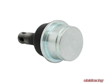 HighLifter EPI Standard Upper Ball Joint CFMOTO 2014-2024 - 79-84079