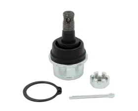 HighLifter EPI Standard Upper Ball Joint CFMOTO 2014-2024