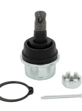 HighLifter EPI Standard Upper Ball Joint CFMOTO 2014-2024                                     - 79-84079 - Image 5