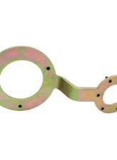 HighLifter EPI Clutch Holding Tool Can-Am Defender 2020-2025                                     - 91-14815 - Image 2