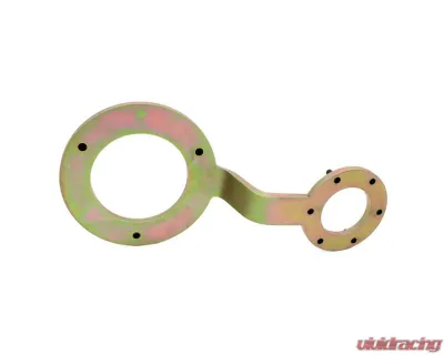 HighLifter EPI Clutch Holding Tool Can-Am Defender 2020-2025 - 91-14815