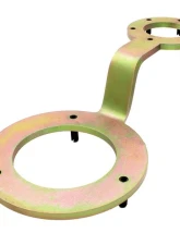 HighLifter EPI Clutch Holding Tool Can-Am Defender 2020-2025                                     - 91-14815 - Image 3