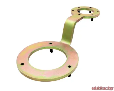 HighLifter EPI Clutch Holding Tool Can-Am Defender 2020-2025 - 91-14815