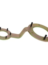 HighLifter EPI Clutch Holding Tool Can-Am Defender 2020-2025                                     - 91-14815 - Image 4