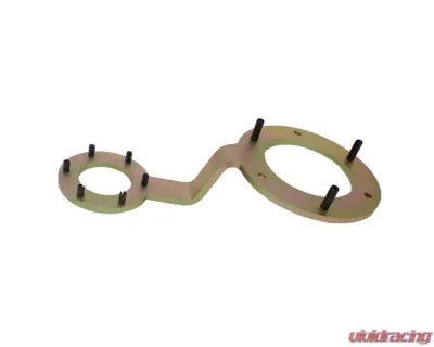 HighLifter EPI Clutch Holding Tool Can-Am Defender 2020-2025 - 91-14815