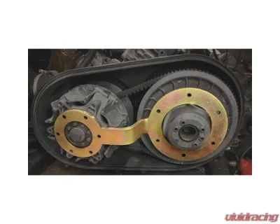 HighLifter EPI Clutch Holding Tool Can-Am Defender 2020-2025 - 91-14815