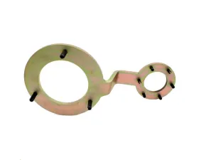 HighLifter EPI Clutch Holding Tool Can-Am Defender 2020-2025