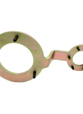 HighLifter EPI Clutch Holding Tool Can-Am Defender 2020-2025                                     - 91-14815 - Image 5